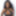 Nyomi Banxxx