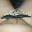 SilkPantyLove7