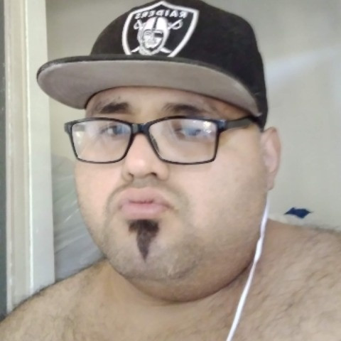 BIGDADDY909