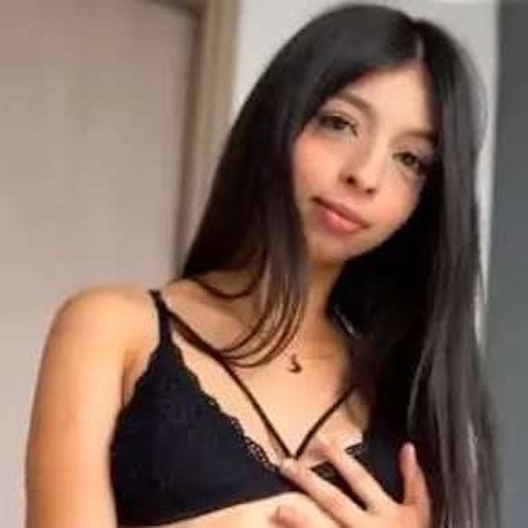 Catalina B
