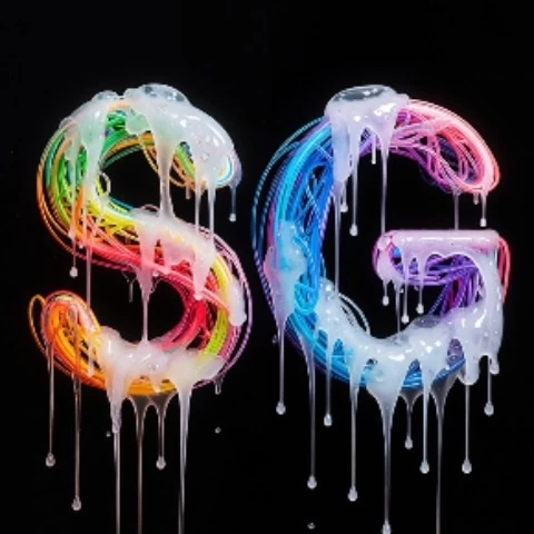Sl00pyGr0k13