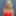 Taryn Terrell