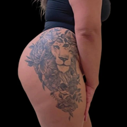 SafiraSalena