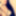 Kirra_Diamond