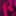 HolySmoke1118