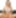 Pressley Carter