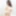 Airi Misora