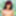 Hailey Nyxx