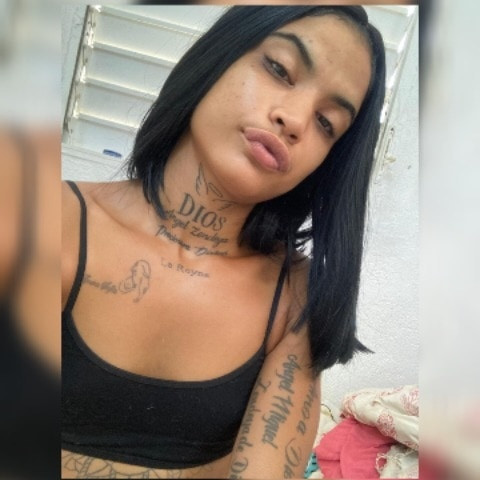 LaReynaZendeyaElite