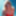 Pamela Susan Shoop