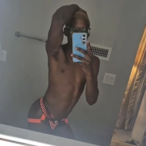 SouthernEbony