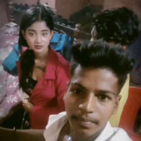 Madhya Sangeeta