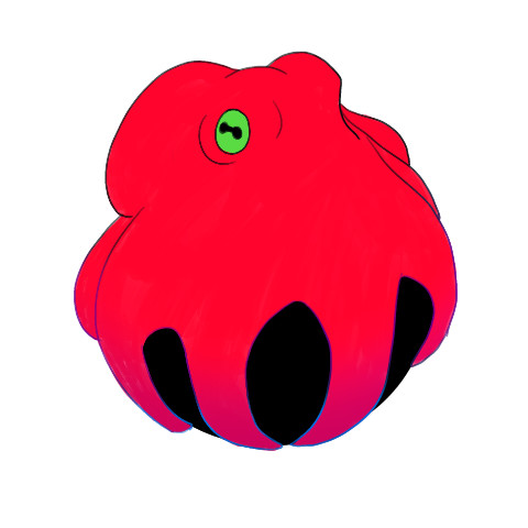 LunaciTV