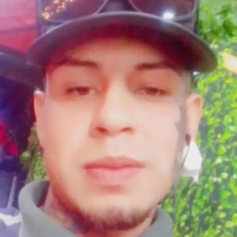 Tatuado 