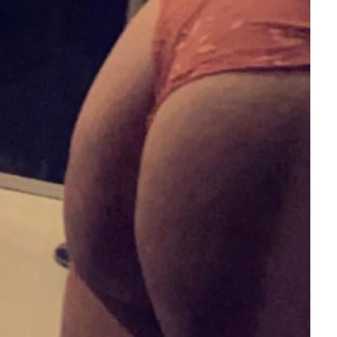 MillieGetsD