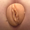 ginger_love22