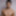 Michael Lucas