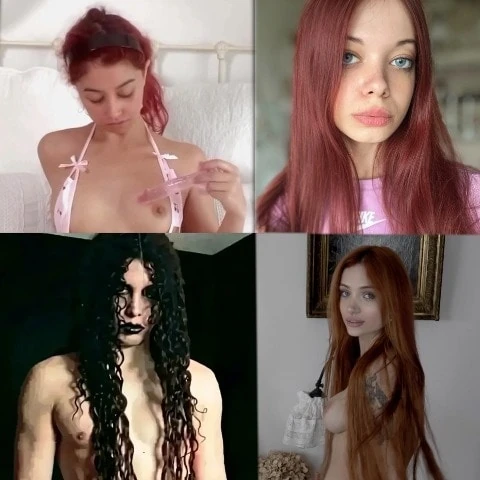 Dolls Cult