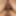 Mohitroy32