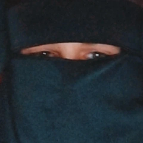 Lolomariaa1369
