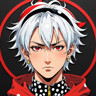 Hentai Anime Gamer