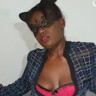 Black-hot-girl
