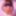 HotFillings555