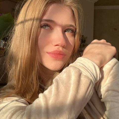 AnneColeman