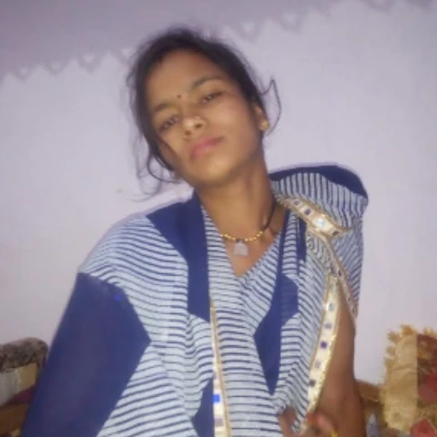 MastBhabhi55 