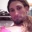 Secret Sissyboy
