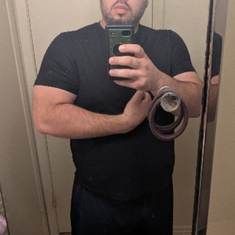 Jayce Cannon