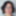 LauraBernardes