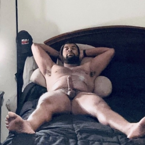 Eric Jerkitov