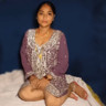 Desi Bhabhi44