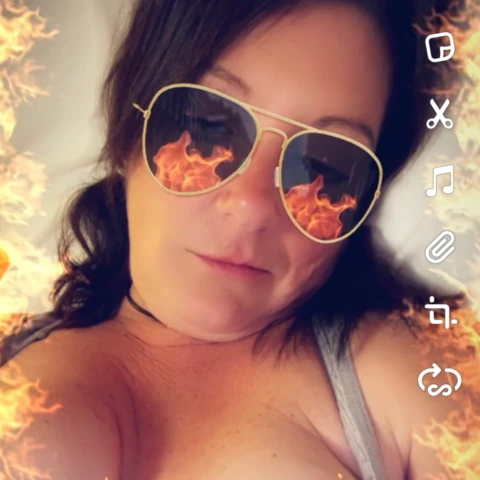 Just69