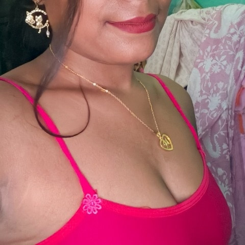 Divyaji
