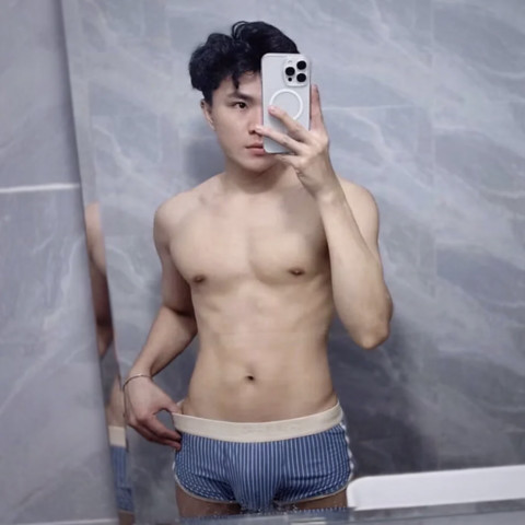 MinhTuanLive
