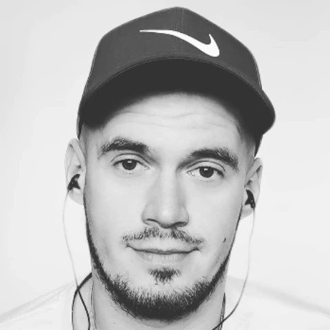 Tim'k Lewandowski