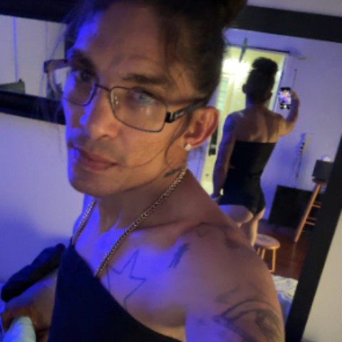 HardlyMandy11