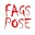 Sir Fagspose
