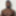 Nelson Mandingo