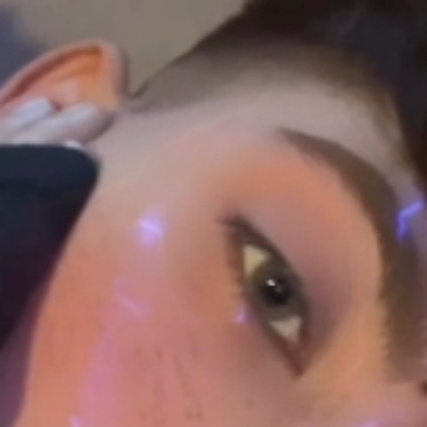 ZachBoi