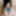 asianbabydoll