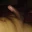 Peekaboi 