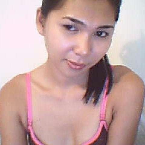 Rizza