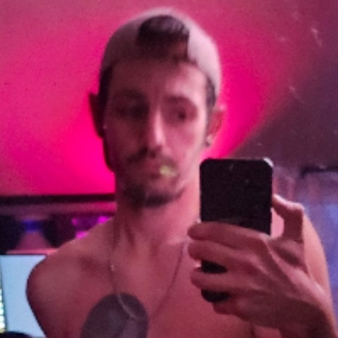CockyCody
