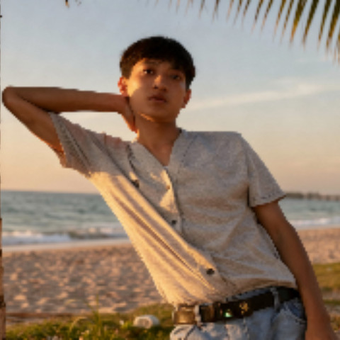 EKI WINATA