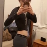 Femboy_schuffy