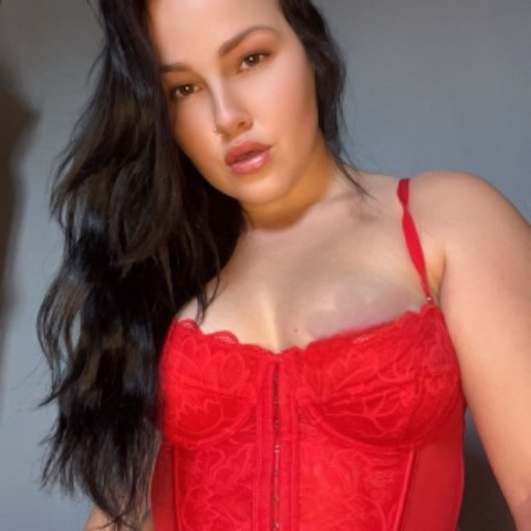Lexiiloo