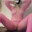 Sluttysteff